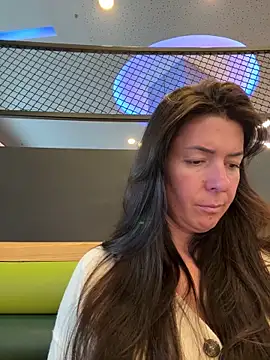 eveangelll's cam snapshot