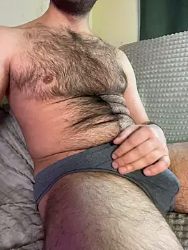 Deckard_Webb1_ live sex cam