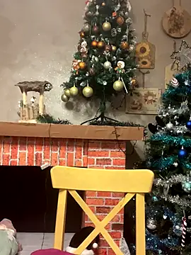 sexysegretaria1's cam snapshot