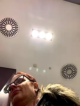 NataKitten's cam snapshot