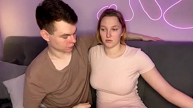 julielourens live sex cam