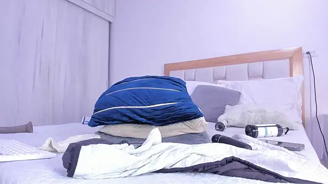 megan_rous_ live sex cam