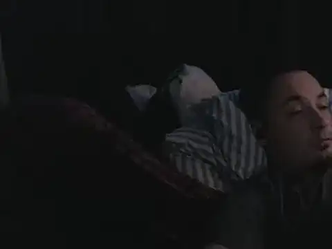 YoBlezz's cam snapshot