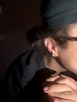 daddycreampies's cam snapshot