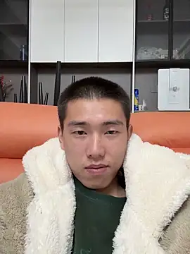 JdhdSjdj live sex cam