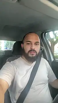 mayday2025m's cam snapshot