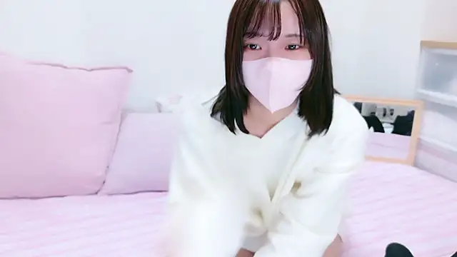 xKoharux live sex cam