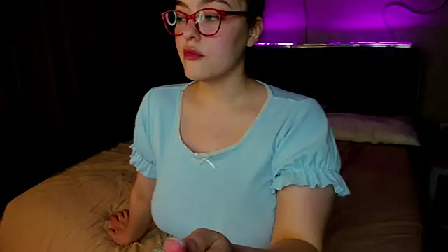 Mersedes_Rosso's cam snapshot