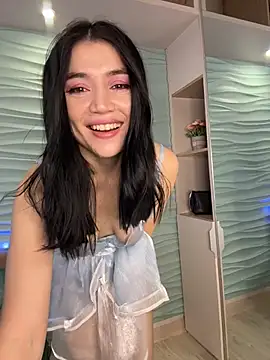 SexyEileen-'s cam snapshot