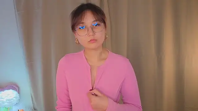 PatrickStimac's cam snapshot