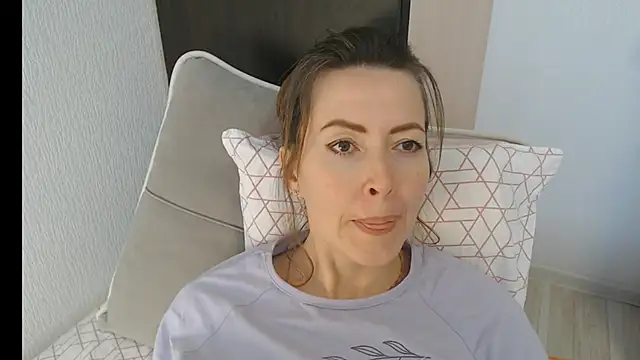 NicoleEunice87's cam snapshot