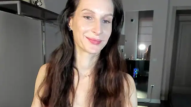 Mila_Anders's cam snapshot