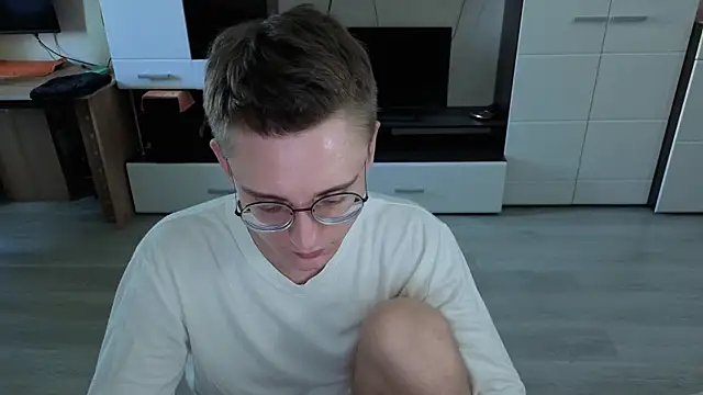 angryzan live sex cam