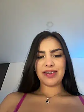 Maddy_Rouse_ live sex cam