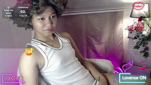 yourfavdollyxxx live sex cam