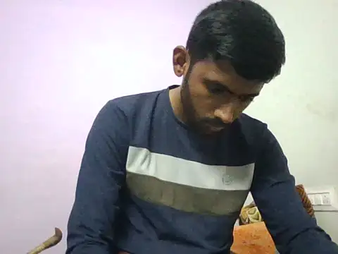 Manslust live sex cam