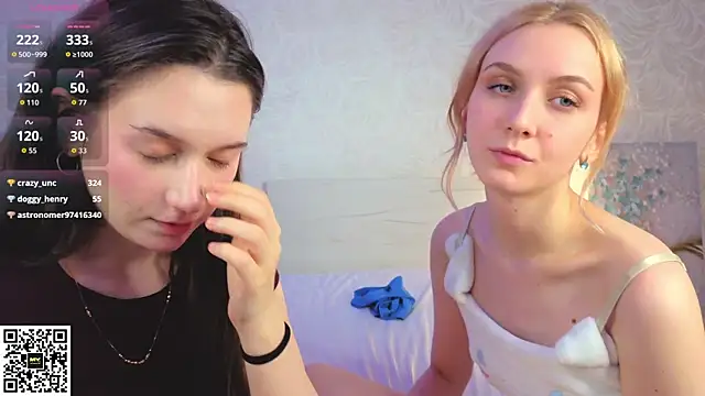 betweenUse live sex cam