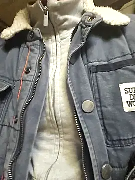 Xcoquinx live sex cam