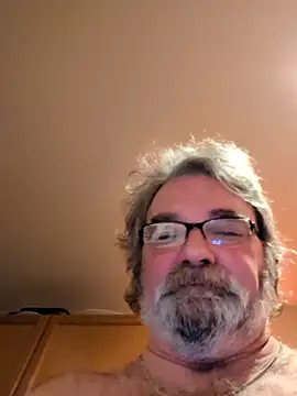 Doherty10 live sex cam