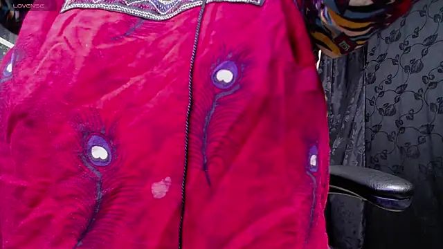 kalpanaaishaa live sex cam