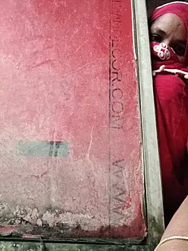 Hot_malika1's cam snapshot