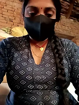 hemayadav111's cam snapshot