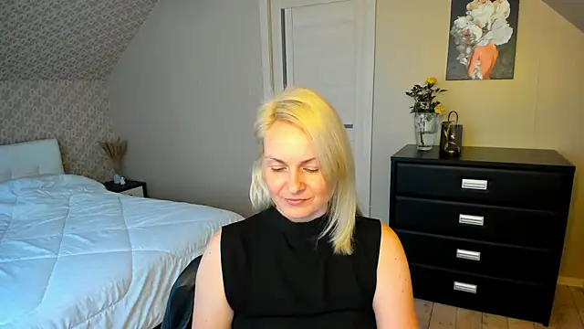 Alicee_Gracee live sex cam