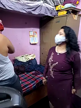 bobbyronak live sex cam