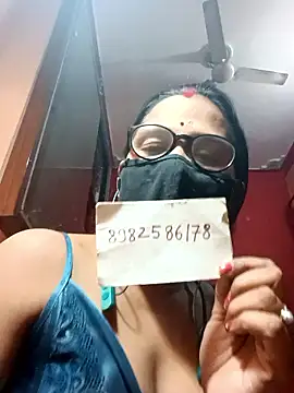 runi31's cam snapshot