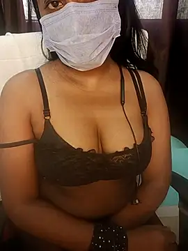 kathijaatamil's cam snapshot