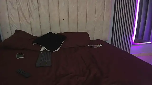 rachell_owen's cam snapshot