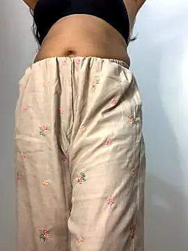 MMohini's cam snapshot