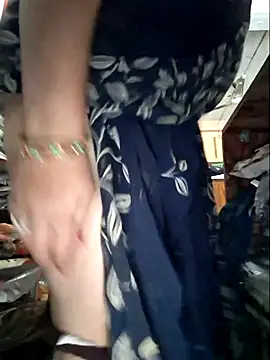 indianhotwife639's cam snapshot