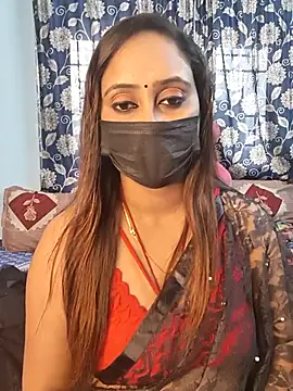 Cute-lusi's cam snapshot