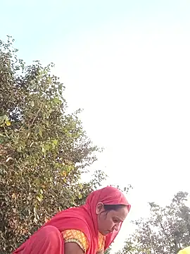 Pinky12A's cam snapshot