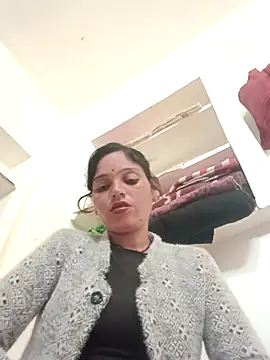 Dikchahot's cam snapshot