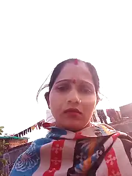 Jooli_xx's cam snapshot