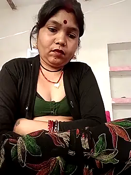 Rashili_jaan's cam snapshot