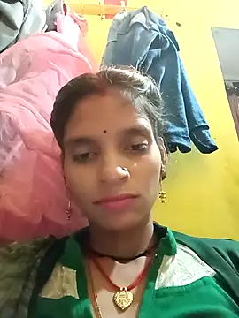 Punam_jindal's cam snapshot