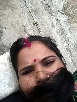 Sexi_shivani's cam snapshot