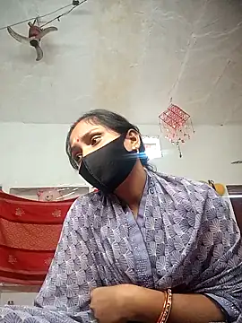 Suman_ji1's cam snapshot