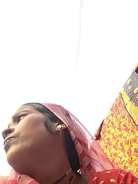 Co_punam's cam snapshot