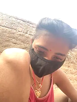 Mehta_seema's cam snapshot