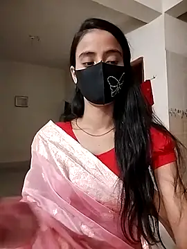 Ratri-Biswas's cam snapshot