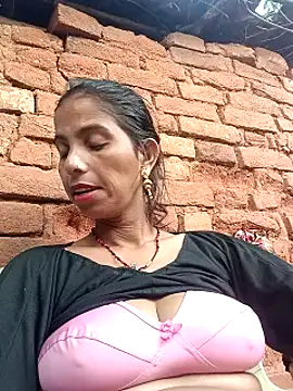 ALLESA_QRAN's cam snapshot