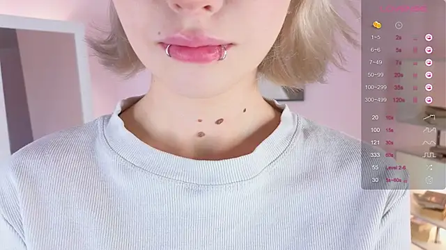 Jasmi_Yets's cam snapshot