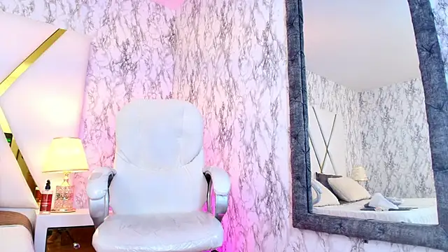 CarinaSommers's cam snapshot