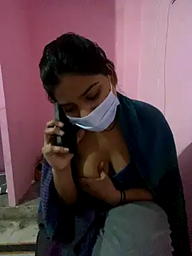 Rani_88's cam snapshot