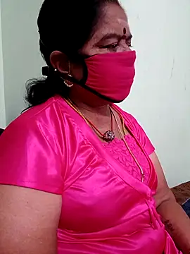 savithasree's cam snapshot