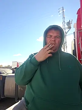 Tataurs live sex cam